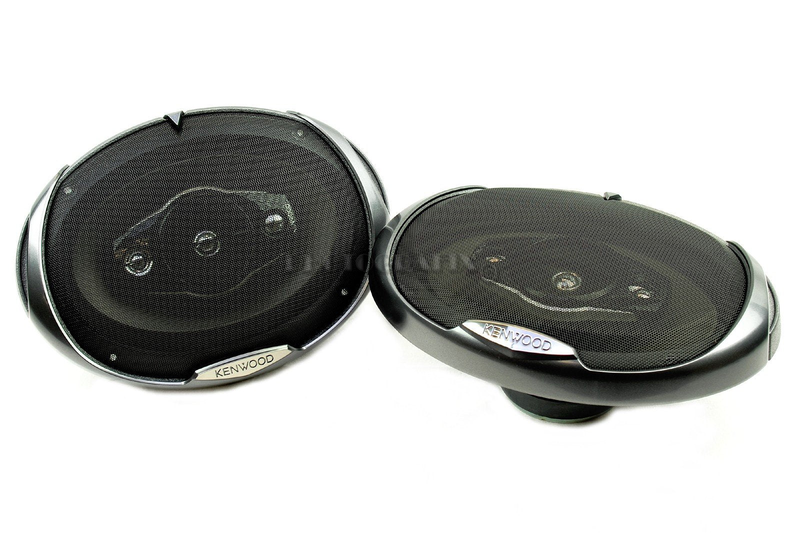 Kenwood KFC-6984PS 6 Kenwood KFC-6984PS 6